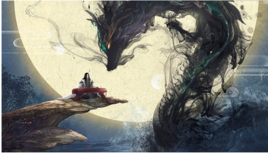 伊甸园2022大象在线观看